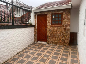 Apto Um Sonho de Lugar (Ótima localização)